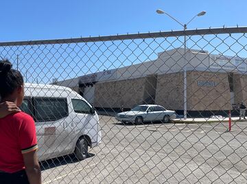 Empleados del INM denuncian fallas por parte de titular en Ciudad Juárez; aseguran que hay migrantes desaparecidos