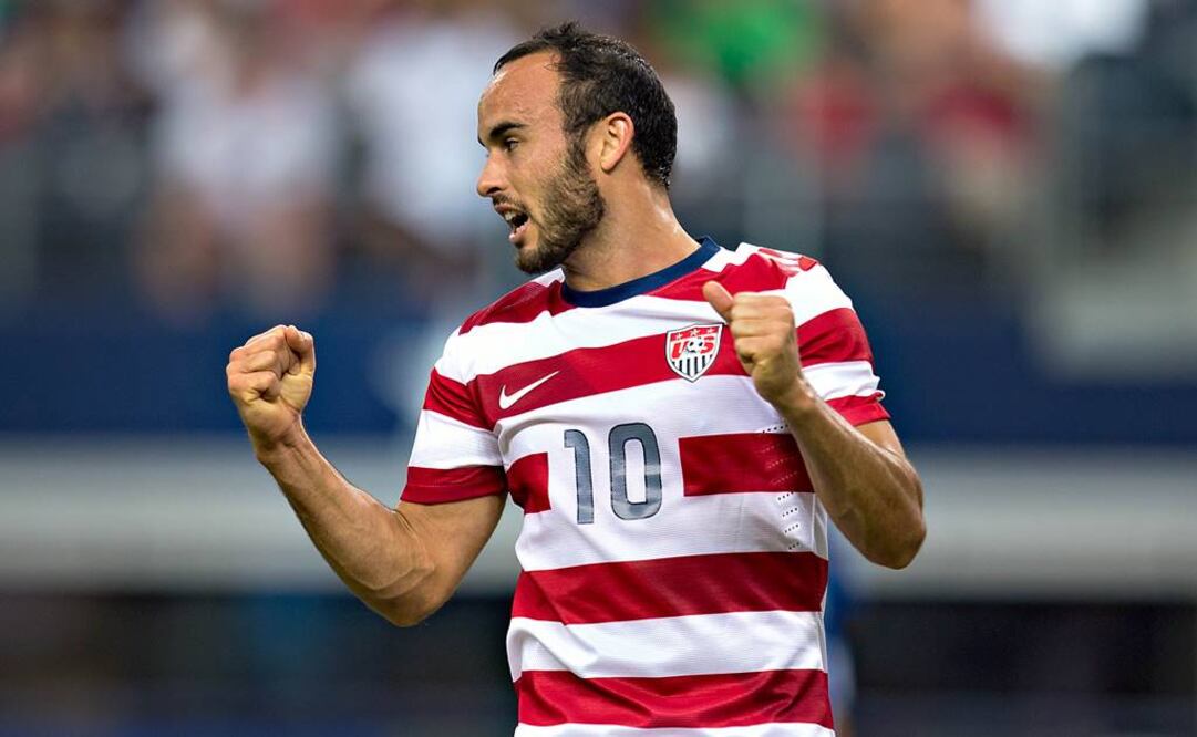 Imago7. El "Capitán América"