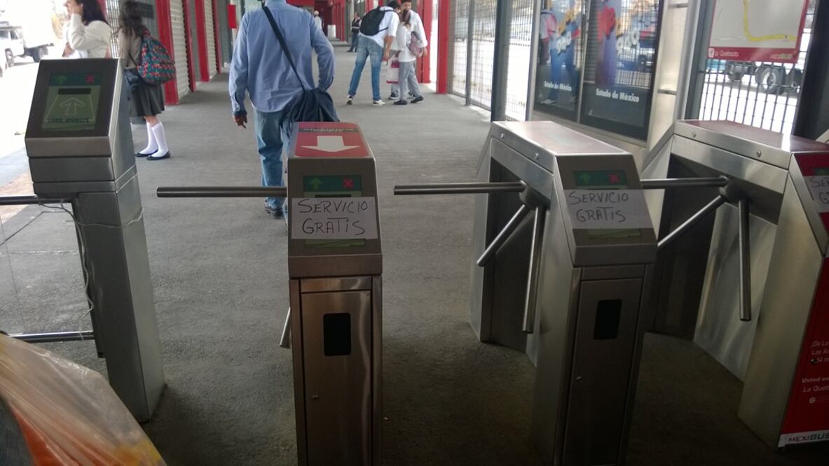 (Foto: Juan Manuel Barrera)