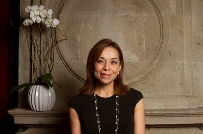 “Pugnas han desgastado la imagen del PAN”