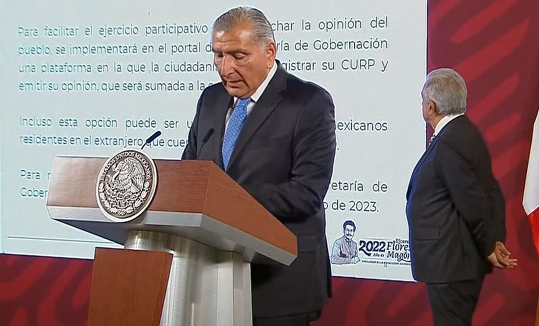 Foto: Captura de pantalla