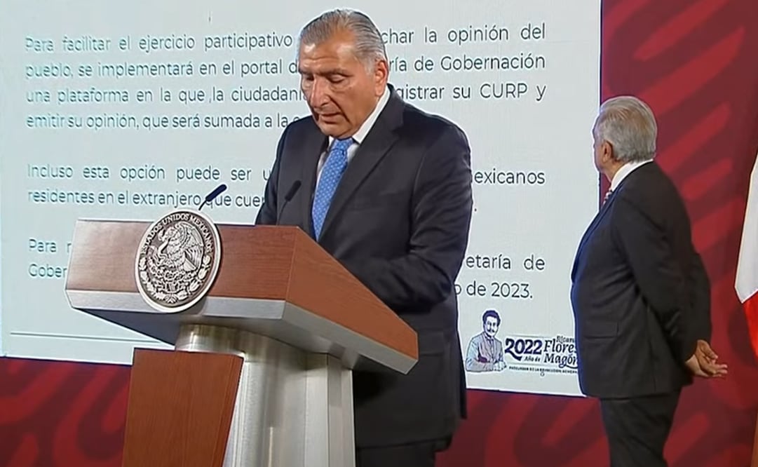 Foto: Captura de pantalla