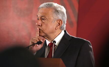 AMLO busca colocar de nuevo a Edmundo Aguilar, rechazado dos veces por el Senado