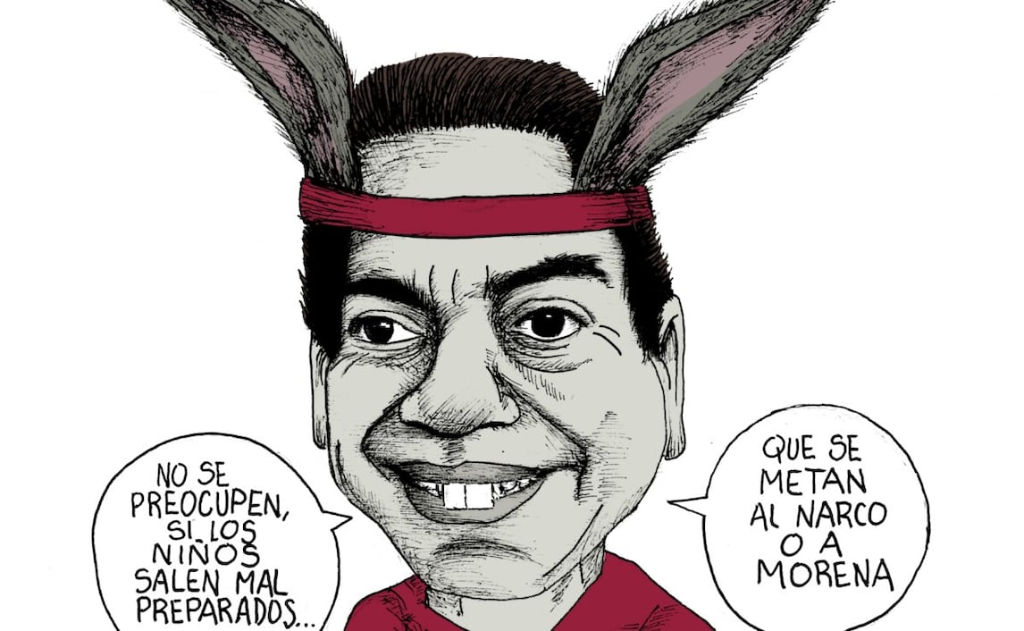 Futuro asegurado