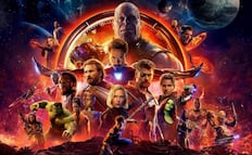 Marvel anuncia reestreno en cines de Avengers: Endgame: ¿llegará a México?