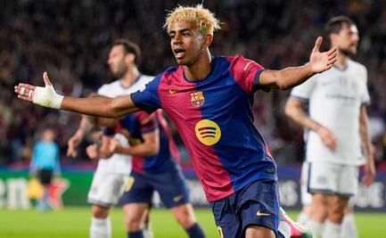 Champions League: Horario y canales para ver todos los partidos EN VIVO; hoy, miércoles 28 de enero