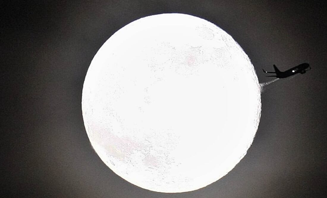 (FOTO: Archivo/EL UNIVERSAL)