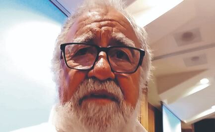 Turismo por Mundial llegará al Valle de México