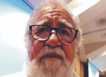 Turismo por Mundial llegará al Valle de México