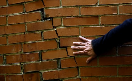 19S earthquake: The lessons to be learned