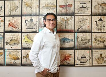 El sabor mexicano llega este septiembre a Chicago Gourmet