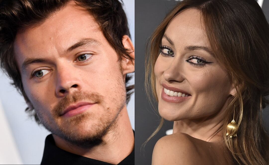 Foto: AP/ Jordan Strauss