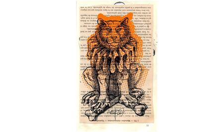 No ganamos el gobierno para que ustedes lo saqueen