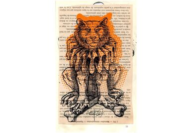 No ganamos el gobierno para que ustedes lo saqueen