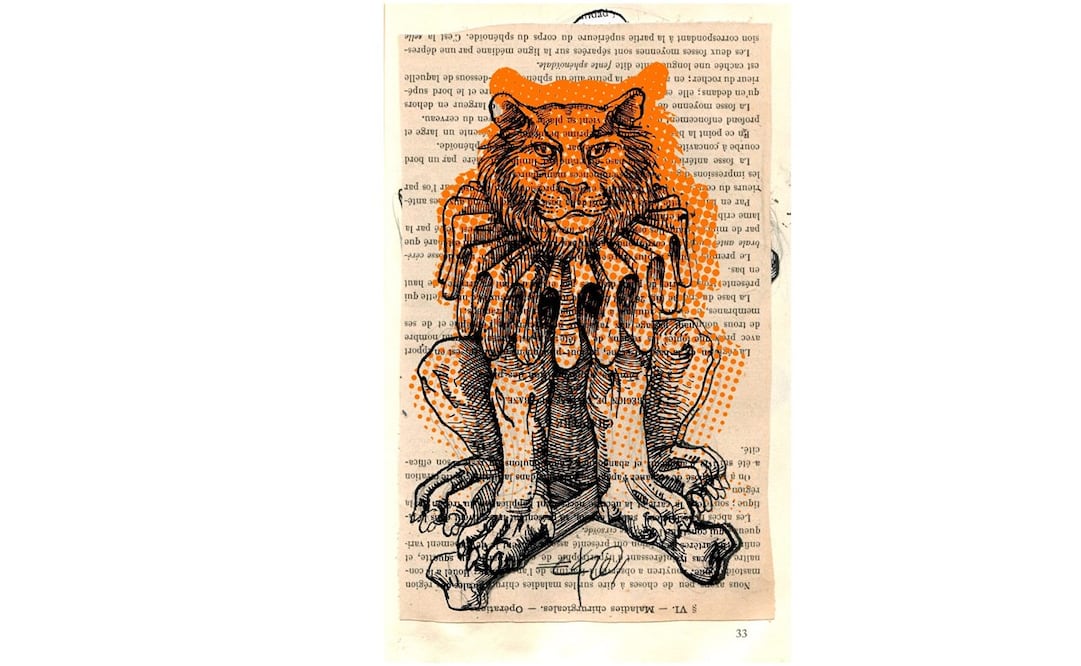 No ganamos el gobierno para que ustedes lo saqueen