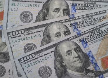 Mexican soldiers seize USD $2.7 million in cash in Tijuana