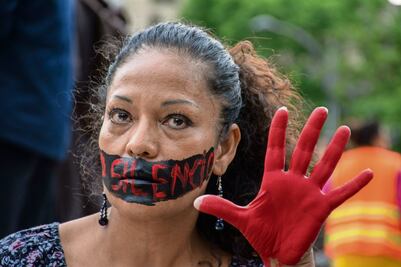 Alerta UNESCO sobre ataques contra periodistas en contextos electorales