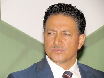 Más vigilancia para el circuito mexiquense