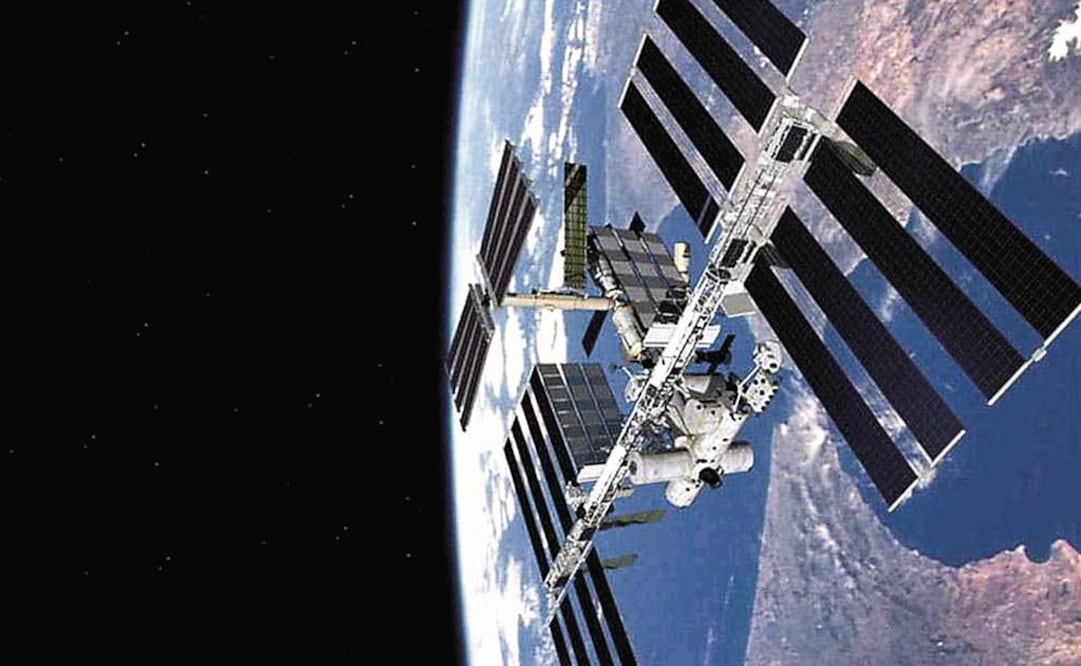 Archivo / EL UNIVERSAL