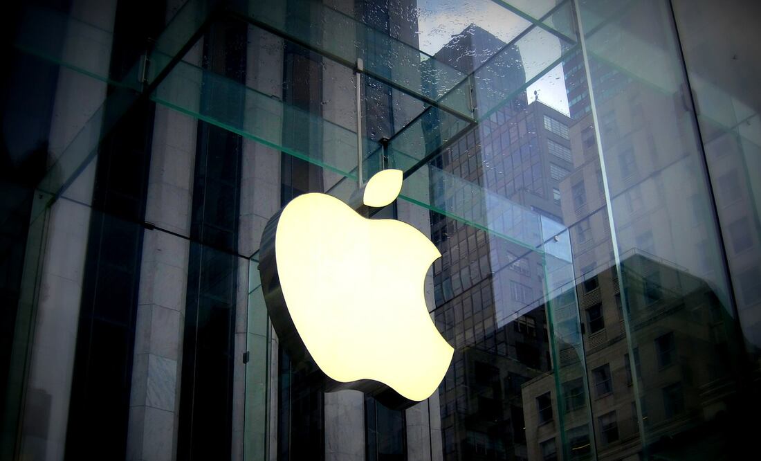 Aunque Apple anunció dos nuevos Mac con su procesador insignia M2 en su Conferencia Mundial de Desarrolladores (WWDC) a principios de este mes, Gurman espera encontrar el chip, y sus variaciones, en varios otros dispositivos