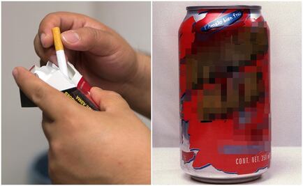 Paquete Económico propone actualizar impuestos a refrescos y cigarros