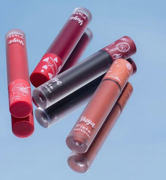 Foto: Instagram @bailandojuntos