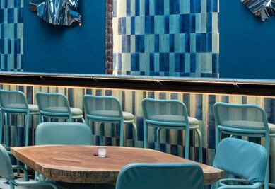 Magda, color y sazón al sur de la CDMX