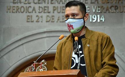 Plantean crear fondo para la construcción y mantenimiento de ciclovías en Edomex