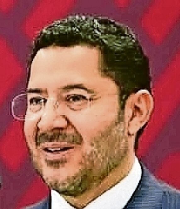 Foto: Archivo / El Universal