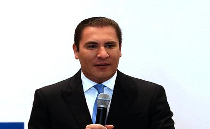 Moreno Valle lanza propuesta sobre violencia contra la mujer