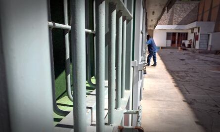 Defensoría de Oaxaca emite recomendación a municipios por constantes muertes de personas recluidas en cárceles o separos 