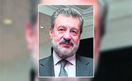 Horas y días de volatilidad