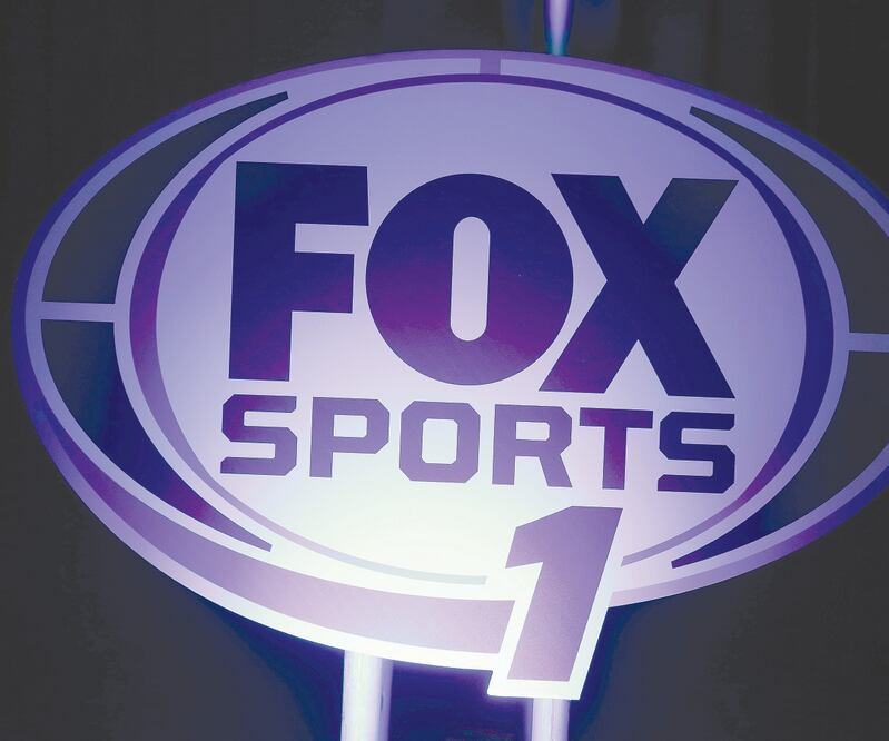 Condición. El IFT había dado una prórroga para vender los canales de Fox hasta el 1 de mayo de 2020. Foto/ARCHIVO EL UNIVERSAL