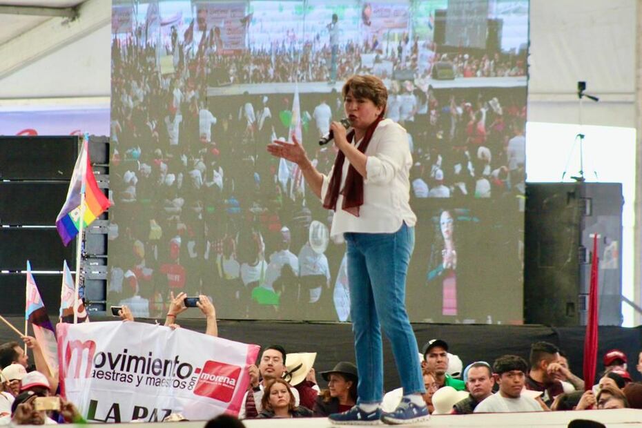 FOTO: Especial/ EL UNIVERSAL/