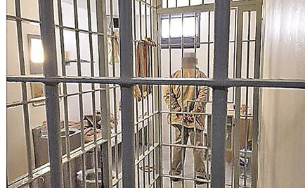 México empeora en impunidad, alerta estudio