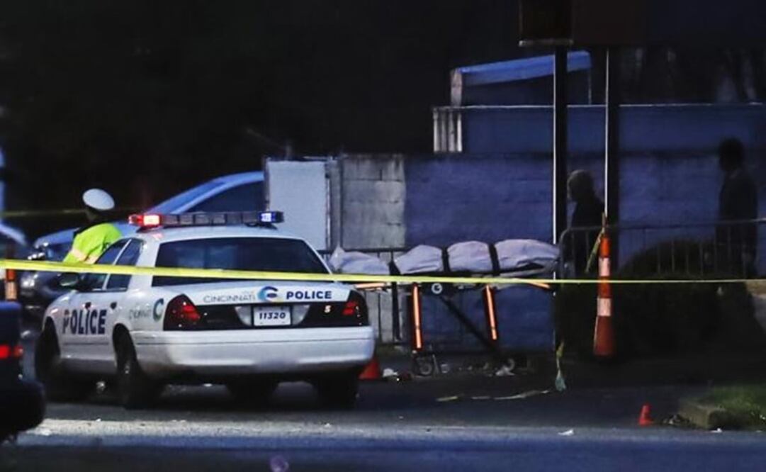 Foto: AP