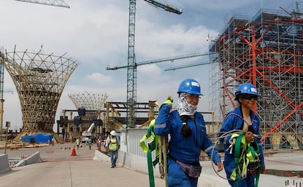 Auditoría Superior reconoce inconsistencias en estimación de cancelación del NAIM