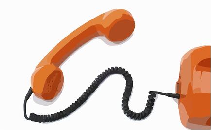 Marcación a 10 dígitos arranca el 3 de agosto