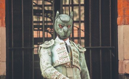 AGN ayuda a indagar historia de comunidad LGBT   