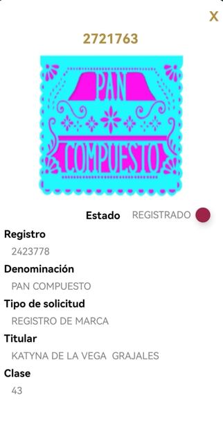 Secretaria de Turismo de Chiapas registra hotel con nombre de alimento tradicional