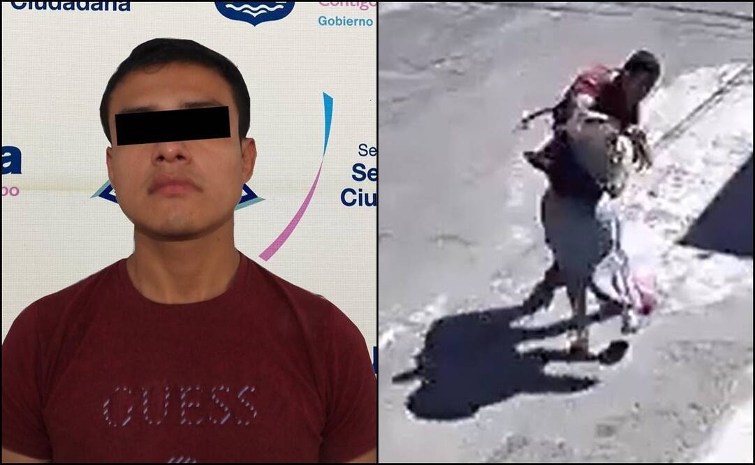 Foto: Especial/ Captura de video.