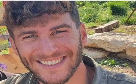 Continúa búsqueda de israelí arrastrado por río en Chiapas