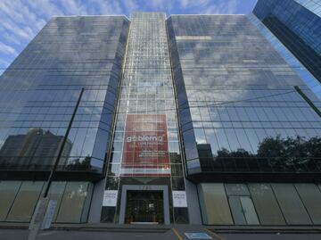 Función Pública ha presentado más de 700 denuncias penales en lo que va del sexenio de AMLO