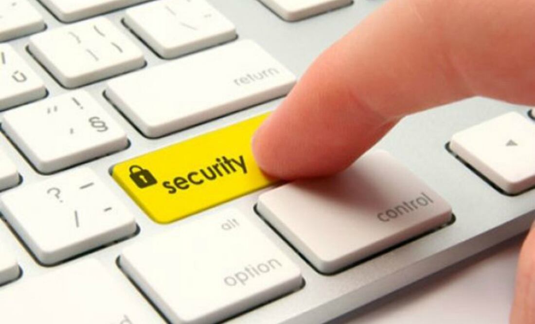 Cerca de la mitad de las infracciones registradas contra el derecho de protección del menor son representaciones violentas de torturas y ejecuciones o de enaltecimiento de la guerra