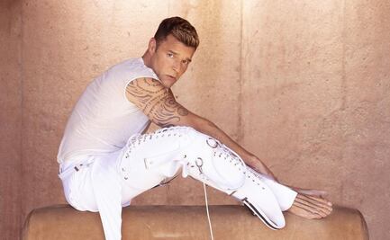 Filtran testimonio del sobrino de Ricky Martin donde narra presunto abuso, abogados del cantante responden