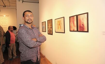 Arte latino invade Nueva York