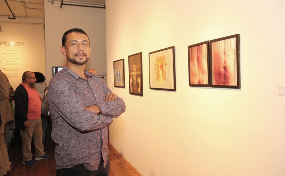 Foto: Facebook de Bronx Hispanic Festival, Inc.