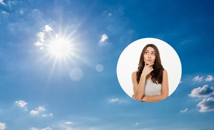 Prepárate para vivir el día más largo del año; ¿cuándo es y por qué se llama así?