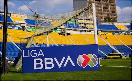 Estadio de la Liga MX deja atrás su historia y cambia de nombre en pleno Clausura 2026