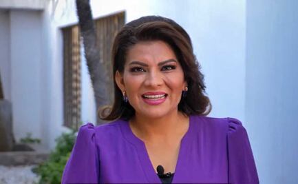 En Sonora se garantiza el derecho humano a la alimentación nutritiva y saludable; diputada de Morena